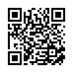 大顺仔（唐山市）包装有限公司移动站二维码