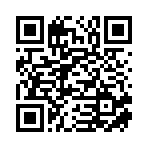 唐山顶信天然气有限公司移动站二维码