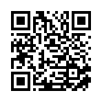 济南朗生达医疗科技有限公司移动站二维码