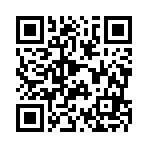 阜南贵义电子商务有限公司移动站二维码