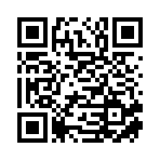 禾苏农业（山东）有限公司移动站二维码