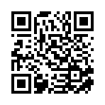 苏州世利源电力工程有限公司移动站二维码