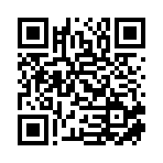 扬州坤跃娱乐有限公司移动站二维码