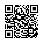 南召县春斐商贸有限公司移动站二维码