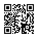 济南宇晨化学有限公司移动站二维码