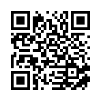 讴众（甘肃）电子商务有限公司移动站二维码