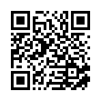 上海吪盱电子有限公司移动站二维码