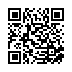 邯郸市一贝食品有限公司移动站二维码