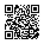 温州洗悦物联网有限公司移动站二维码