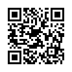 南阳艾生源生物科技有限公司移动站二维码