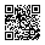 邯郸市宏景爱巢科技养老服务有限公司移动站二维码