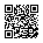 张家口颐禾健康科技有限公司移动站二维码