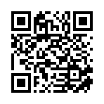 霆洲新济（上海）科技服务有限公司移动站二维码