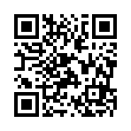 苏州磊珀环境科技有限公司移动站二维码