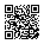 菏泽福运达家具有限公司移动站二维码