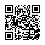 扬州朝朝电子设备有限公司移动站二维码