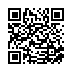 邯郸池铭机械租赁有限公司移动站二维码