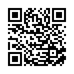 济南万嘉鑫建筑工程有限公司移动站二维码