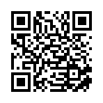 苏州顺理陈章餐饮服务有限公司移动站二维码