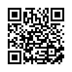 唐山安品商贸有限公司移动站二维码