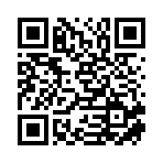 临泉县鲸美姿服饰有限公司移动站二维码