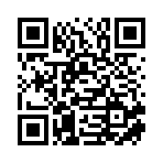 云南能凯建设工程有限责任公司移动站二维码