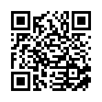 青海博源暖通设备服务有限公司移动站二维码