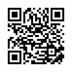 夏津县森巨粮油贸易有限公司移动站二维码