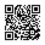 扬州市江都区常宝机械有限公司移动站二维码