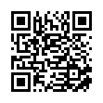 南阳皓慧商贸有限公司移动站二维码