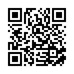 山东裕雅智慧农业发展有限公司移动站二维码