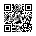 扬州亿树木业有限公司移动站二维码