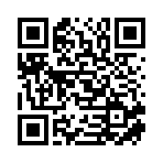 廊坊安次区渚昂商贸有限公司移动站二维码