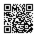 江西泽易凯科技有限公司移动站二维码