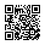 成都锐兴恒业精密机械制造有限公司移动站二维码