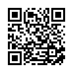 曲靖市沾益区旭峰经贸有限责任公司移动站二维码