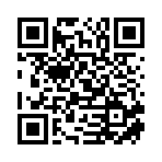 南阳市铭致奇商贸有限公司移动站二维码