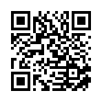 江西熔冀贸易有限公司移动站二维码