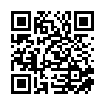 赣州辰瑞林业有限公司移动站二维码