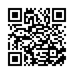 九江坤凯商贸有限公司移动站二维码