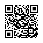 赣州星跃信息服务有限公司移动站二维码