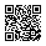 赣州威米斯服饰有限公司移动站二维码