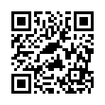 徐州禾木辰木业有限公司移动站二维码