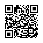 河北伯驹建设工程有限公司移动站二维码