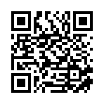 济南康澳医疗科技有限公司移动站二维码