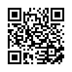 南阳易昼商贸有限公司移动站二维码