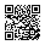 苏州明涵物流有限公司移动站二维码