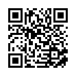 鄂温克族自治旗创源建筑机械设备租赁有限公司移动站二维码