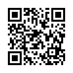 南阳市妍创科技有限公司移动站二维码