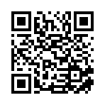 南阳市蜀豫渝商贸有限公司移动站二维码